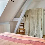 Maison Vue Campagne